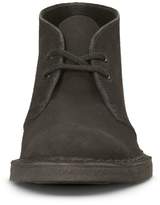 Thumbnail for your product : Clarks Desert Boot