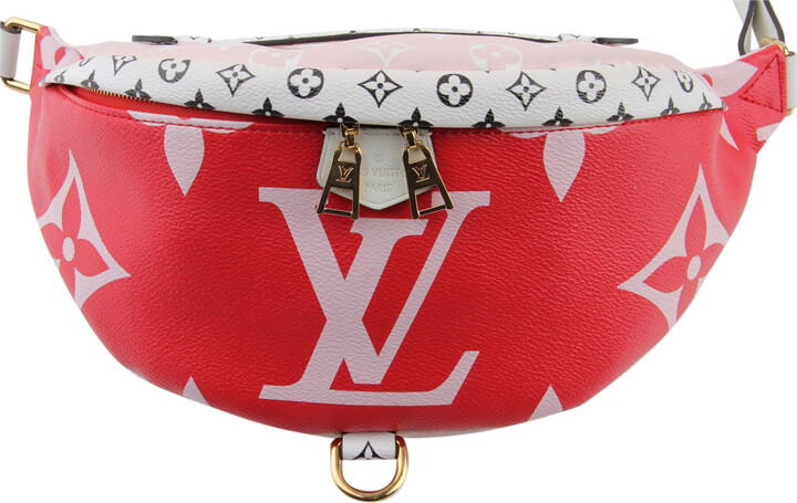 Pegase Louis Vuitton Bags - Vestiaire Collective