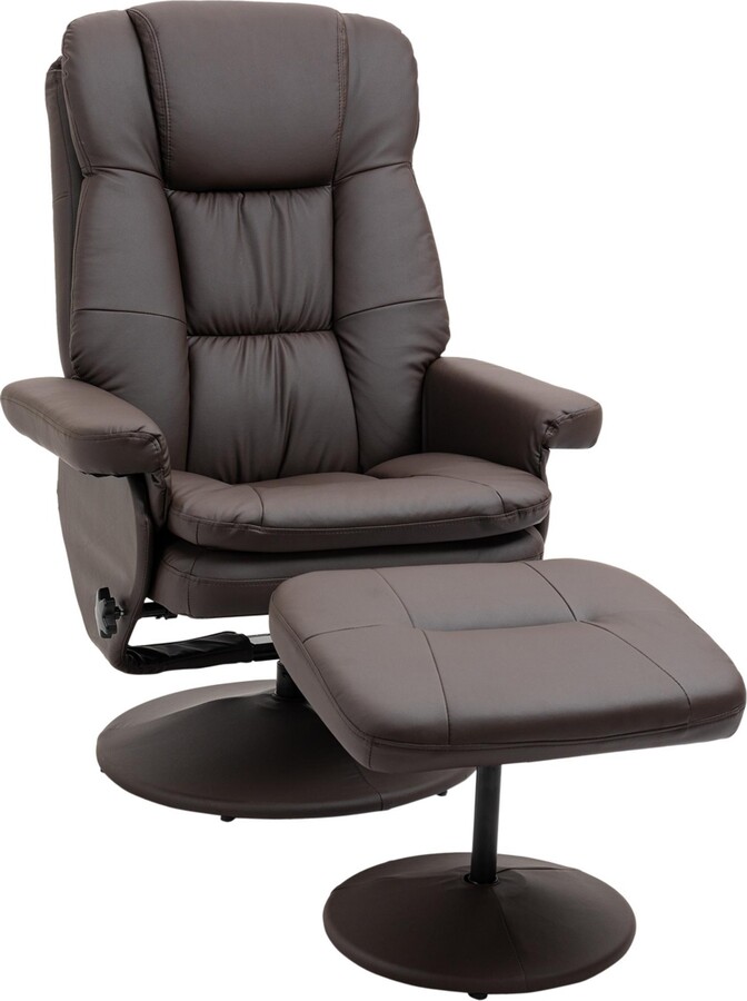 Flash Furniture HERCULES Series 900 lb. Capacity King Louis Chair with  Transparent Back, Black Vinyl Seat and Black Frame 