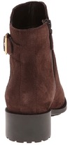 Thumbnail for your product : Cole Haan Indiana Short Boot Waterproof