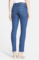 Thumbnail for your product : Paige Denim 'Skyline' Skinny Jeans (Dawson)