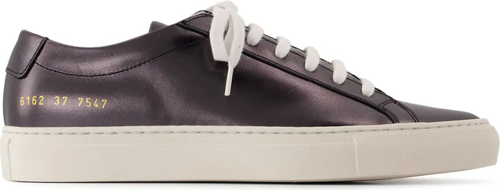 Common Projects Achilles sneakers