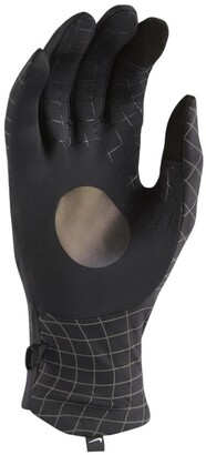 Nike Phenom NSRL Men's Running Gloves