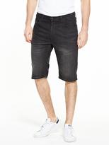 Thumbnail for your product : Lee Five Pocket Shorts