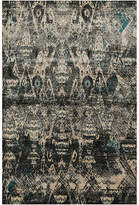 Thumbnail for your product : Loloi Elton Collection Rectangular Rug