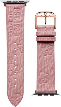 apple watch band ted baker