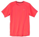 Thumbnail for your product : C9 Champion® Men's Premium Solid Running T-shirts