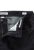 Thumbnail for your product : Country Road Standard Raw Jean