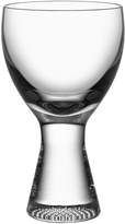 Thumbnail for your product : Kosta Boda Limelight Wine Glass (Set of 2)