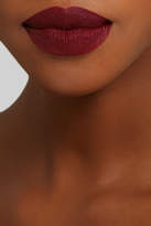Thumbnail for your product : Lipstick Queen Bête Noire Lipstick - Possessed Metal