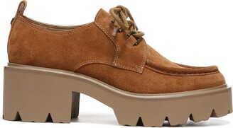 sam edelman chukka boots