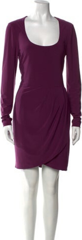 Halston