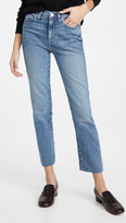 Thumbnail for your product : Edwin Bree Jeans