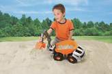 Thumbnail for your product : Little Tikes Dump Truck.
