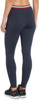 Thumbnail for your product : Tommy Hilfiger LG HERITAGE LEGGING