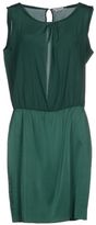 Thumbnail for your product : Cycle Short dress