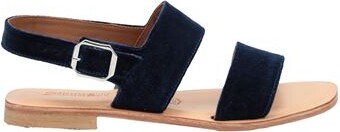 Stringart Woman Sandals