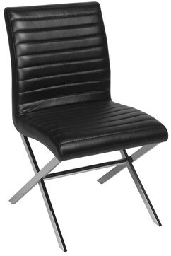 Allan Copley Designs Sasha Upholstered Dining Chair