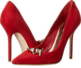 Thumbnail for your product : DSQUARED2 S15A502 High Heels