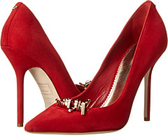 DSQUARED2 S15A502 High Heels