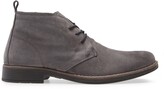 Thumbnail for your product : Nordstrom Grayson Waterproof Chukka Boot