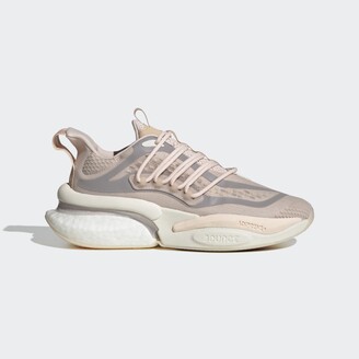 adidas Women's Brown Shoes with Cash Back | ShopStyle