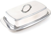 Thumbnail for your product : Fox Run Craftsmen Butter Dish