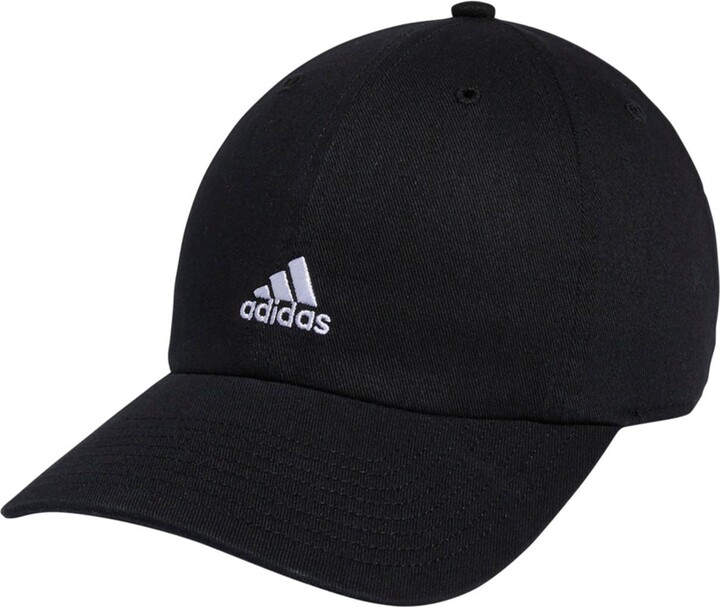 Adidas Caps | Shop The Largest Collection in Adidas Caps | ShopStyle