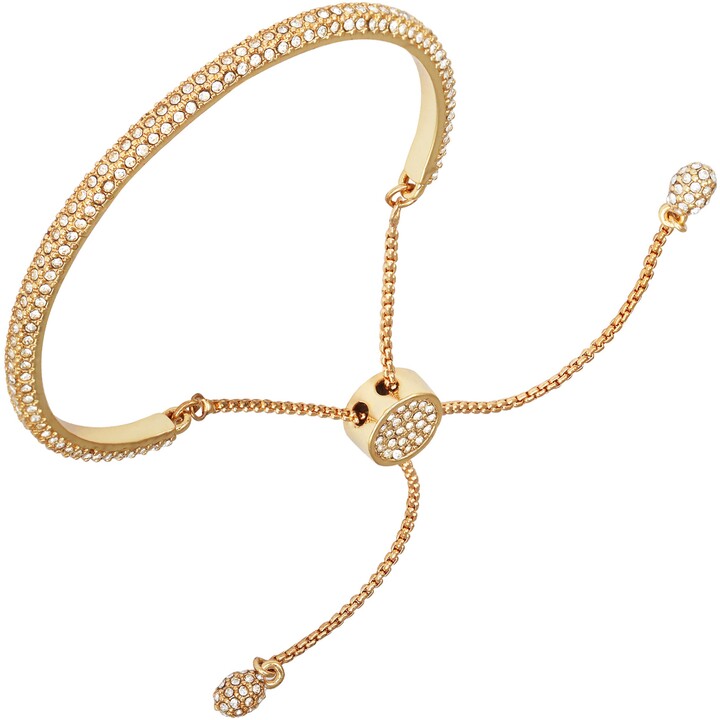 Vince Camuto Bracelets | Shop the world's largest collection of 