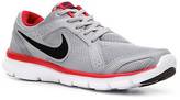Thumbnail for your product : Nike Flex Experience Run 2 Lightweight Running Shoe - Mens