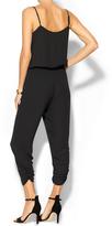Thumbnail for your product : Eight Sixty Cami Romper