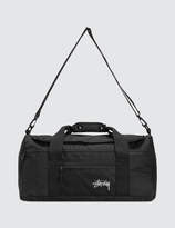 Thumbnail for your product : Stussy Stock Duffle Bag