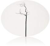 Thumbnail for your product : Dibbern Black Forest Oval Dish - Black