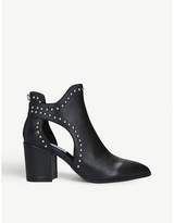 steve madden himmel boots