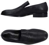 Thumbnail for your product : Cesare Paciotti Loafer