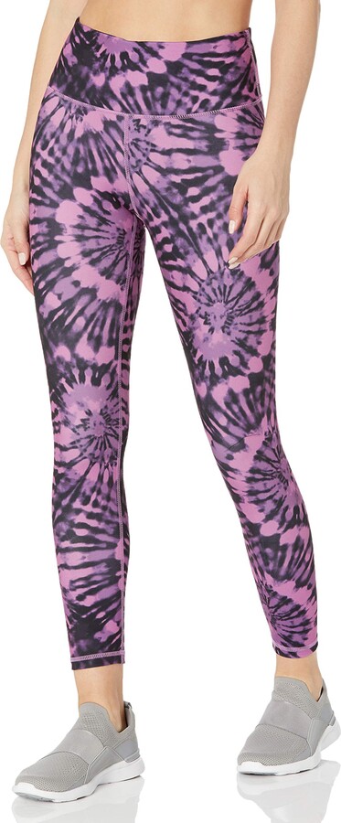 Womens Danskin Yoga Pants