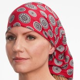 Thumbnail for your product : Buff Original Headwear - Multi-Functional (For Men and Women)