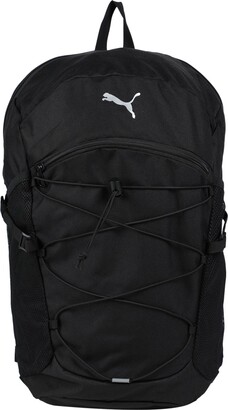 Puma Men\'s Backpacks | ShopStyle