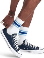 Thumbnail for your product : Saxx Whole Package Crew Socks