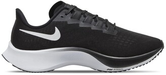 women's air zoom pegasus 37 running sneakers from finish line