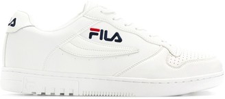fila shoes mens canada