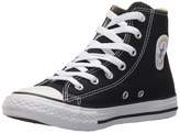 Thumbnail for your product : Converse Kid's Chuck Taylor All Star High Top Shoe