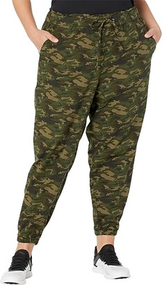 Trending Wholesale plus size camouflage cargo pants At Affordable Prices   Alibabacom