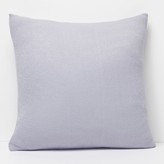 Thumbnail for your product : Calvin Klein Lurex Knit Pillow