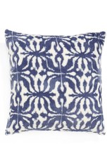 Thumbnail for your product : Nordstrom 'Ikat Tile' Accent Pillow