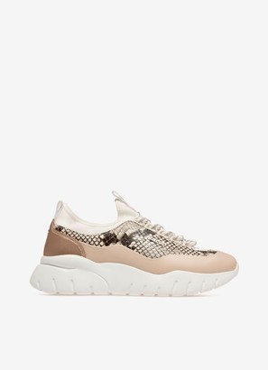 Bally Bikki - ShopStyle Sneakers & Athletic Shoes