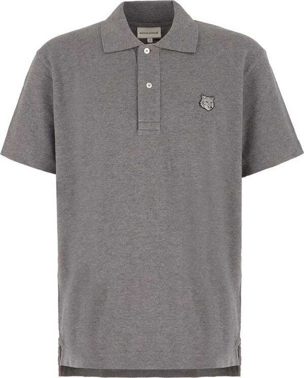 maison-kitsune-bold-fox-head-