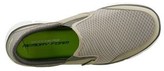 Thumbnail for your product : Skechers Men's Equalizer-Persistent Slip-On