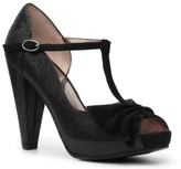 Thumbnail for your product : Seychelles Bewitching Hour Platform Pump