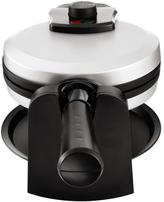 Thumbnail for your product : Oster Flip Waffle Maker in Chrome